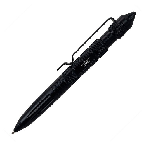Uzi tacpen6 tactical - pen, w/